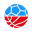 dxalrb.com icon