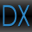 dxaudio.com icon