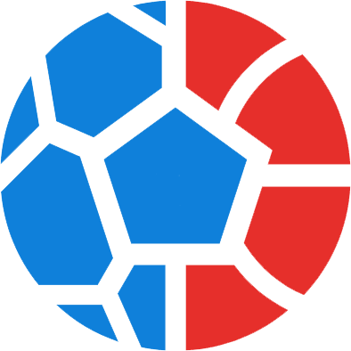 dxbf01.com icon
