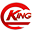 dxblocksmith.com icon