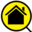 dxboffplan.com icon