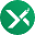 dxcbl.com icon