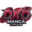 dxdfansub.com icon