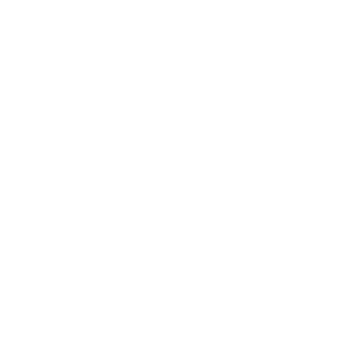 dxdglobal.com icon