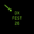 dxfest.com icon