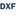 dxfpatterns.com icon