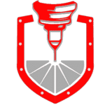 dxfquote.com icon
