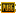dxfz.xyz icon