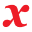 dxglobal.com icon