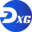 dxgtechusa.com icon
