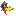 dxheat.com logo