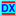 dxing.com icon