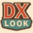 dxlook.com icon