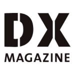 dxmagazine.jp icon