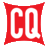 dxmarathon.com icon