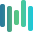 dxnshop.hu icon