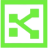 DXON logo