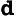 dxpnet.com icon