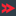 dxppostexperts.com icon