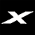 dxracer-europe.com icon