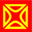 dxrf.net icon