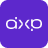 dxrprelaod.pages.dev favicon