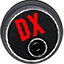 dxsummit.fi logo