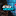 dxtechandroid.com icon