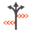 dxtesting.com icon