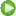 dy2028.com icon