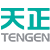 dy313.com icon