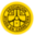 dya.eus icon