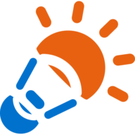 dyacodeprojects.com icon