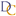 dyalcom.pl logo
