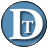 dyalit.com icon