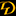 dyam.com logo