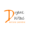 dyanedastous.com icon
