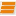 dyas.eu icon