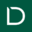 dyatkovo.ru icon