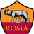 dybala.com.az logo