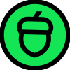 dybok.com.ua icon