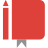 dybr.space logo