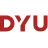 D'Youville University official logo