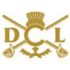 dyce-carriers.co.uk icon