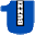 dyckerhoff.pl icon