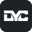 dycwindows.com icon