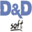 dydsoft.com icon