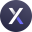 [REDACTED] favicon