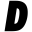 dyebrick.com icon