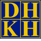 dyeharrison.com icon